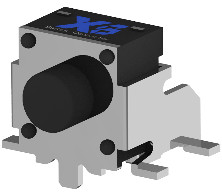 XB-TS-3316